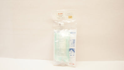 Elga LC197 Biofilter (x)